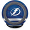 NHL Tampa Bay Lightning Jersey Fast Charge Wireless Charging Stand Skin